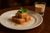 make the fudge a light brown colour and include a shot glass of baileys